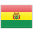 Bolivia