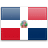 Republica D