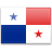 Panama