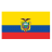Ecuador
